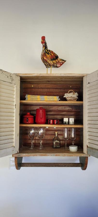 La Trinca Casas Charmosas Βίλα Sao Bento do Sapucai Εξωτερικό φωτογραφία